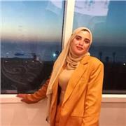 Professeur d'Arabe - Enseignant cours particuliers